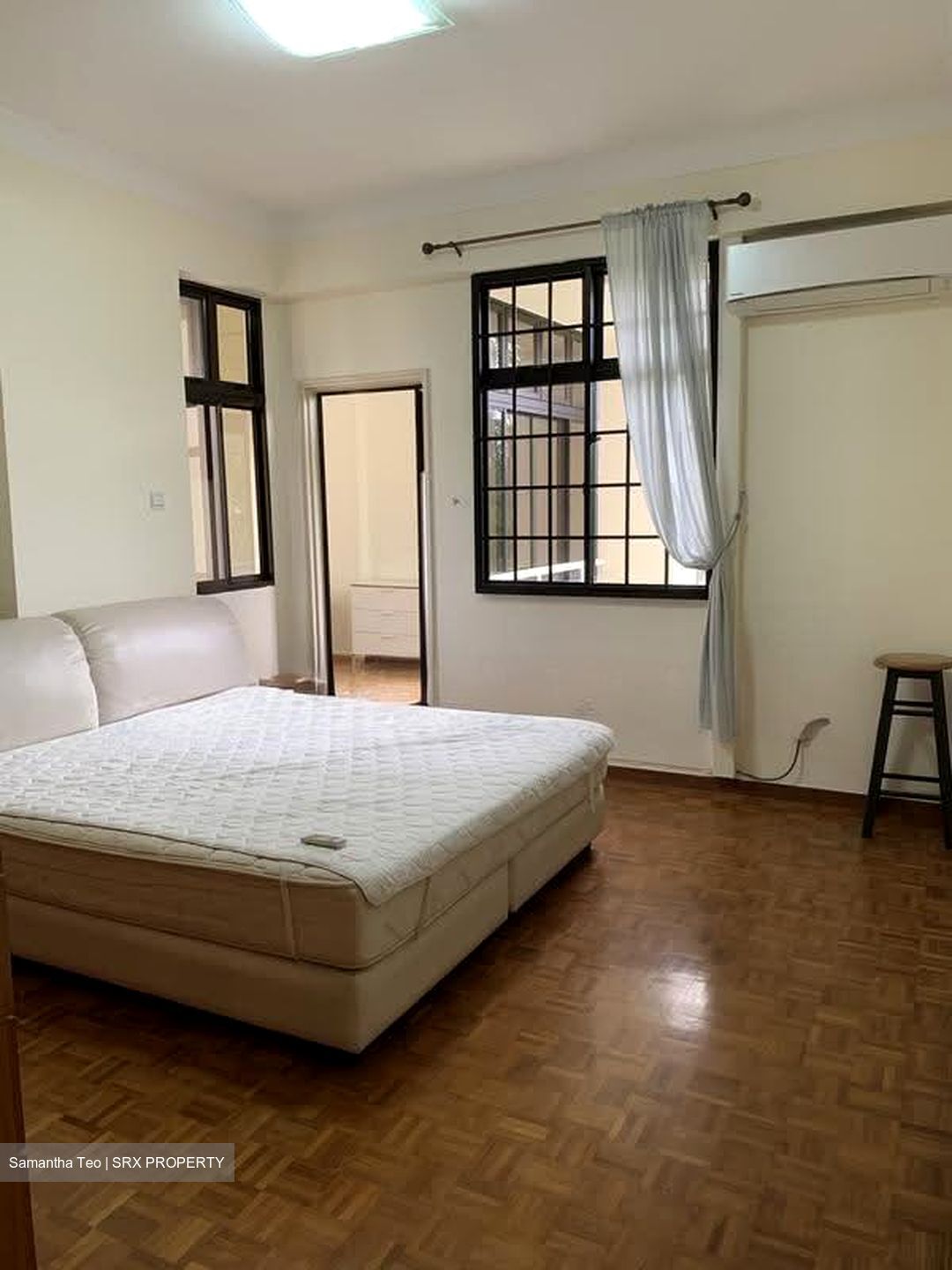 Grande Vista (D28), Condominium #632514131